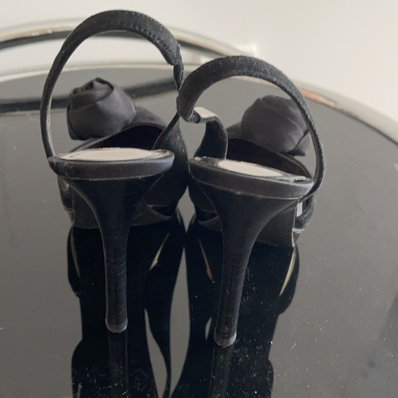 Guess by Marciano high heels - Picture 2 of 5